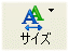 サイズ